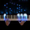 Patrik Pietschmann - Man of Steel Main Theme (Piano Version) - Single